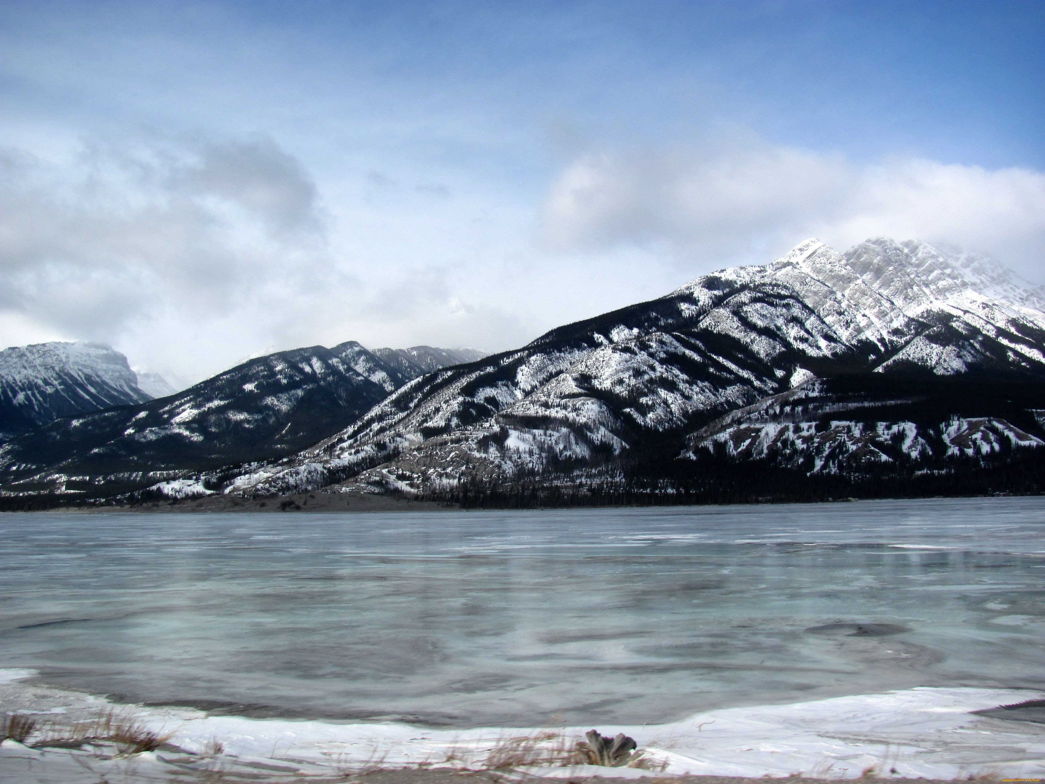 jasper, national, park, , 
